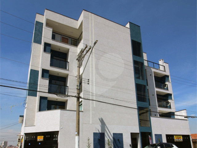Casa à venda com 2 quartos no condomínio Mirante das Vertentes, São Paulo - SP