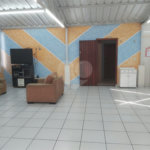 Casa de Vila à venda com 4 quartos, sendo 1 suíte, em Vila Medeiros, São Paulo, SP