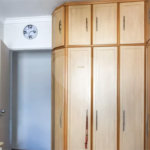 Apartamento com 88m², 2 quartos (1 suíte), 1 garagem, à venda na Vila Guilherme
