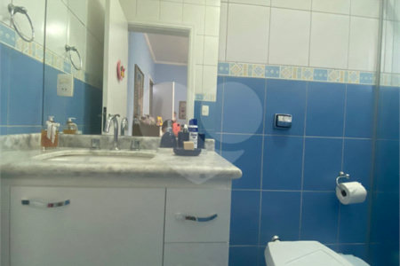 Casa à venda com 4 suítes no condomínio Okinawa, Paulínia - SP