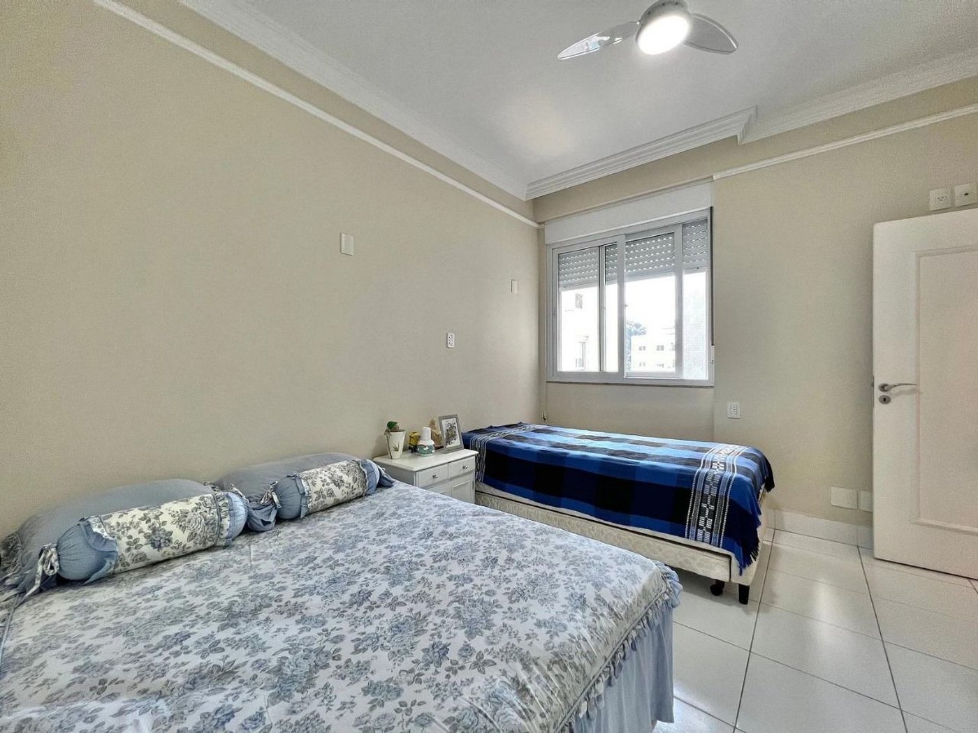 Apartamento à venda, 172 m² por R$ 1.250.000,00 - Praia das Pitangueiras - Guarujá/SP