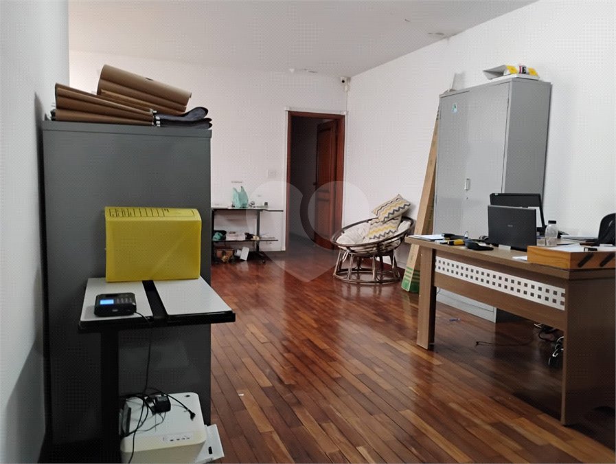 Casa à venda com 3 quartos, sendo 1 suíte,  em Vila Mascote, São Paulo, SP