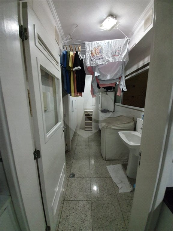 Apartamento à venda com 3 quartos, sendo 1 suíte,  em Lauzane Paulista, São Paulo, SP