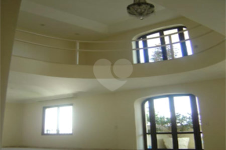 Duplex à venda com 3 suítes em Cerqueira César, São Paulo, SP