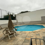 Apartamento à venda com 3 quartos, sendo 1 suíte,  em Bela Aliança, São Paulo, SP