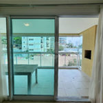 Apartamento à venda com 3 suítes em Santana, São Paulo, SP