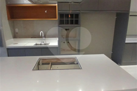 Casa à venda com 3 quartos, sendo 1 suíte, em Parque Alvorada, Dourados, MS