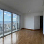 Apartamento com 4 dormitórios à venda, 274 m² por R$ 4.690.000,00 - Boqueirão - Santos/SP