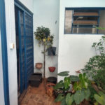 Casa térrea no Centro em Araraquara/SP, com 4 dormitórios