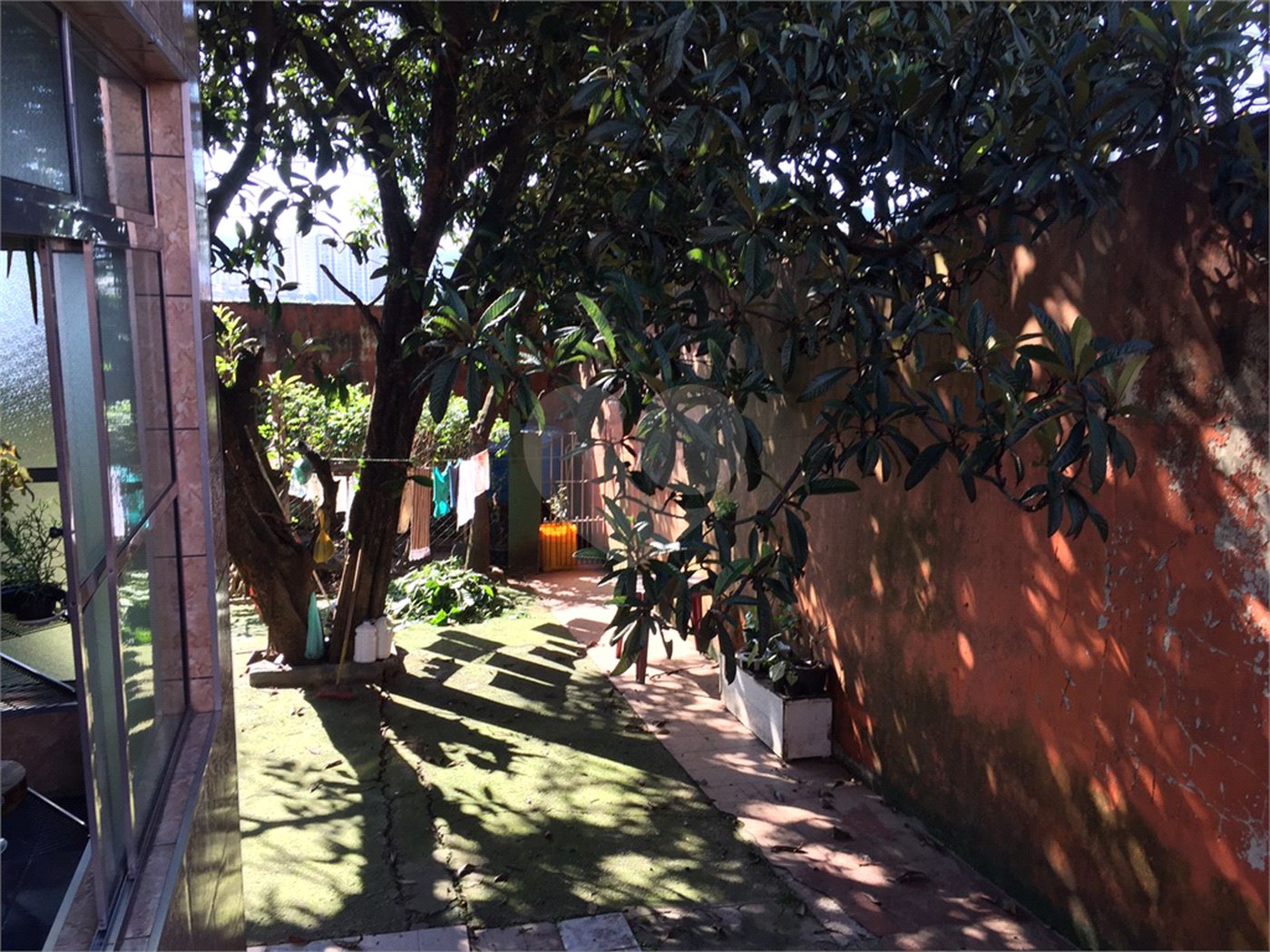 Sobrado à venda com 3 quartos em Mandaqui, São Paulo, SP