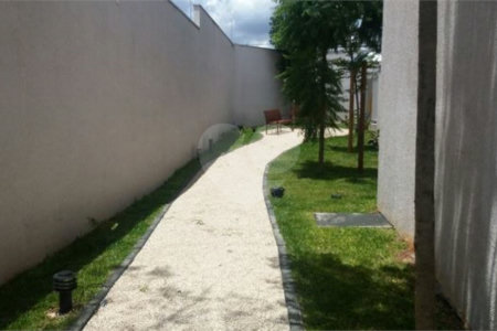 Apartamento à venda com 3 quartos, sendo 1 suíte, em Vila Mazzei, São Paulo, SP