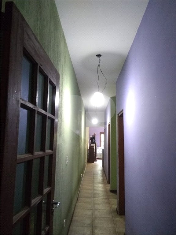 Sobrado à venda com 2 quartos em Jaraguá, São Paulo, SP