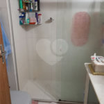 Apartamento à venda com 2 quartos em Vila Isabel, Rio de Janeiro, RJ