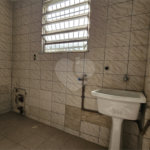 Casa à venda com 3 quartos, sendo 2 suítes, em Campo Grande, Rio de Janeiro, RJ