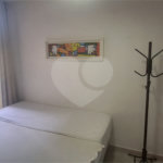 Apartamento à venda com 2 suítes em Riviera, Bertioga, SP