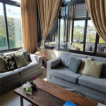 Casa à venda com 3 suítes no condomínio Campo de Toscana, Vinhedo - SP