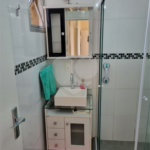 Apartamento à venda com 2 quartos em Parque Residencial da Lapa, São Paulo, SP