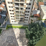 Apartamento à venda com 2 quartos em Pinheiros, São Paulo, SP
