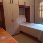 Casa à venda com 3 quartos, sendo 1 suíte, em Vila Esperia Ou Giglio, Atibaia, SP