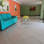 Apartamento à venda com 2 quartos em Vila Isabel, Rio de Janeiro, RJ