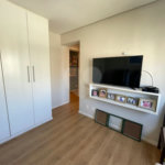 Apartamento à venda com 3 suítes em Vila Andrade, São Paulo, SP