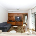 Apartamento à venda com 5 quartos, sendo 2 suítes, em Vila Clementino, São Paulo, SP