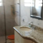 Sobrado à venda com 3 quartos, sendo 1 suíte, em Tremembé, São Paulo, SP