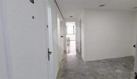 Sala para alugar em Parada Inglesa, São Paulo, SP