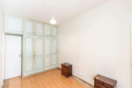 Apartamento à venda com 4 quartos, sendo 2 suítes, em Ipanema, Rio de Janeiro, RJ