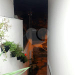 Sobrado à venda com 3 quartos, sendo 1 suíte, em Imirim, São Paulo, SP