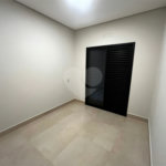 Casa à venda com 3 quartos, sendo 1 suíte,  em Vila Progresso, Itapetininga, SP