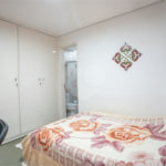 Apartamento à venda com 3 suítes em Morumbi, São Paulo, SP