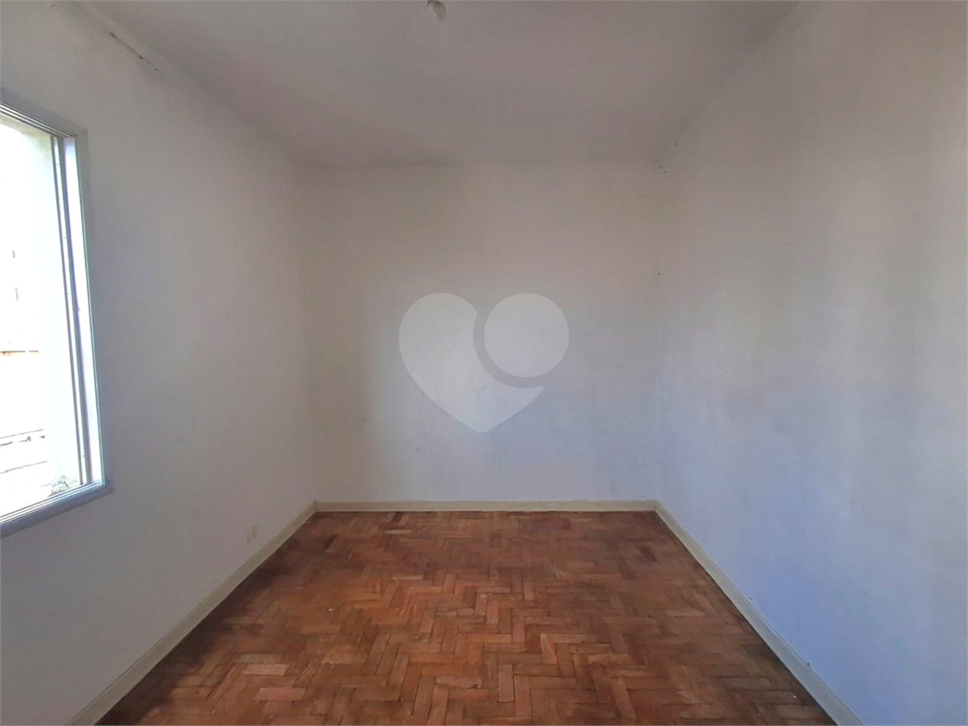 Apartamento à venda com 2 quartos em Chora Menino, São Paulo, SP
