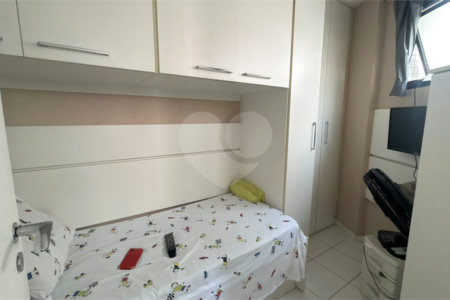Apartamento à venda com 3 suítes em Lagoa, Rio de Janeiro, RJ