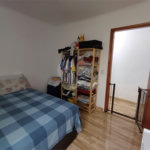 Casa à venda com 6 quartos, sendo 1 suíte, em Mandaqui, São Paulo, SP