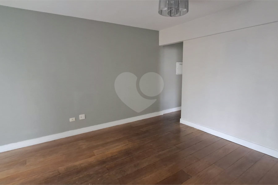 Apartamento para alugar com 3 quartos, sendo 1 suíte, em Santana, São Paulo, SP