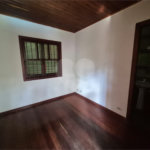 Casa à venda ou para alugar com 4 suítes no condomínio Parque Imperial da Cantareira, Mairiporã - SP