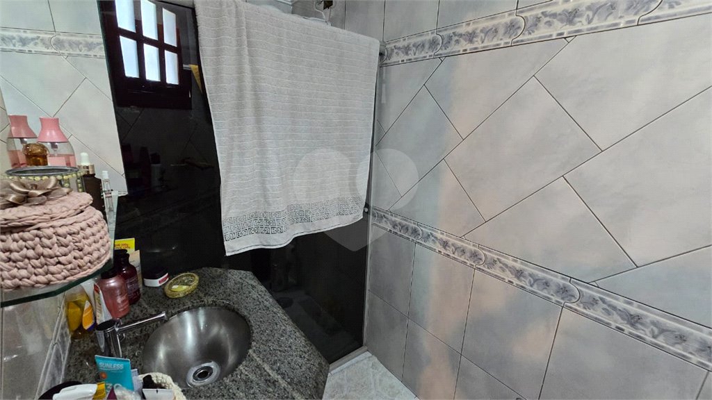 Sobrado à venda com 4 quartos, sendo 2 suítes, em Pirituba, São Paulo, SP