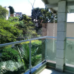 Sobrado à venda com 3 suítes em Tremembé, São Paulo, SP