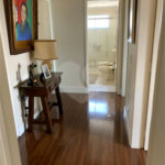 Apartamento à venda com 4 quartos, sendo 2 suítes, em Vila Andrade, São Paulo, SP