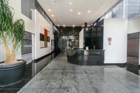 Sala para alugar em Itaim Bibi, São Paulo, SP