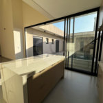 Casa à venda com 3 suítes no condomínio Residencial Evidências, Indaiatuba - SP