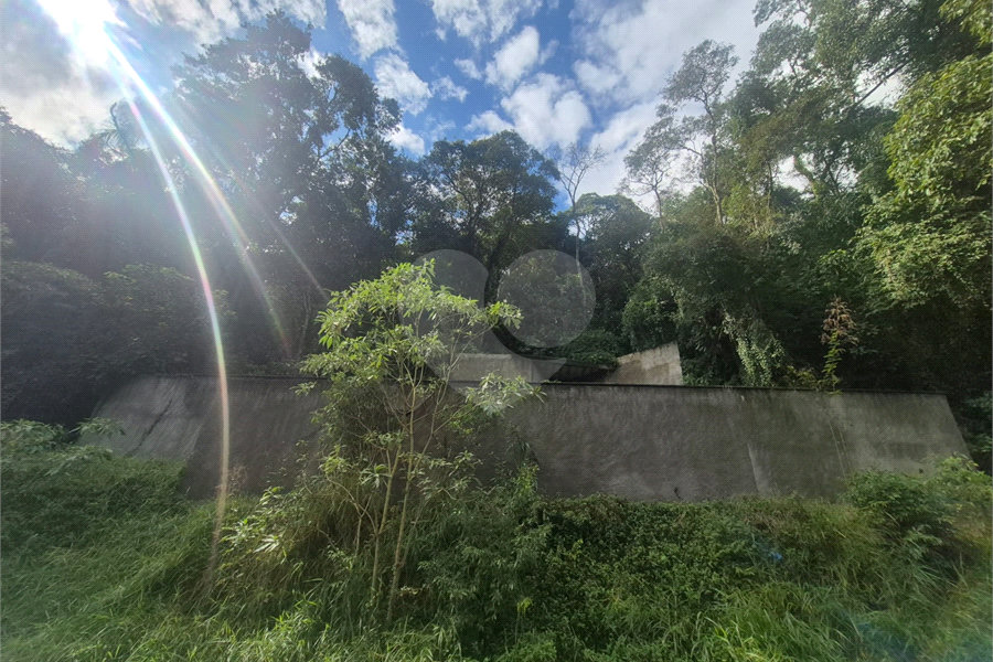 Condomínio à venda com 1 suíte em Roseira, Mairiporã, SP