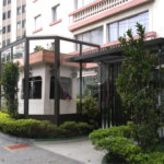 Apartamento à venda com 3 quartos em Água Fria, São Paulo, SP