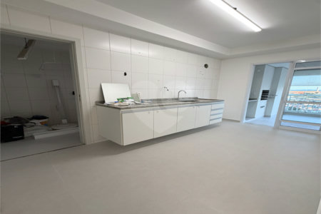 Apartamento para alugar com 2 quartos, sendo 1 suíte,  em Vila Suissa, Mogi das Cruzes, SP