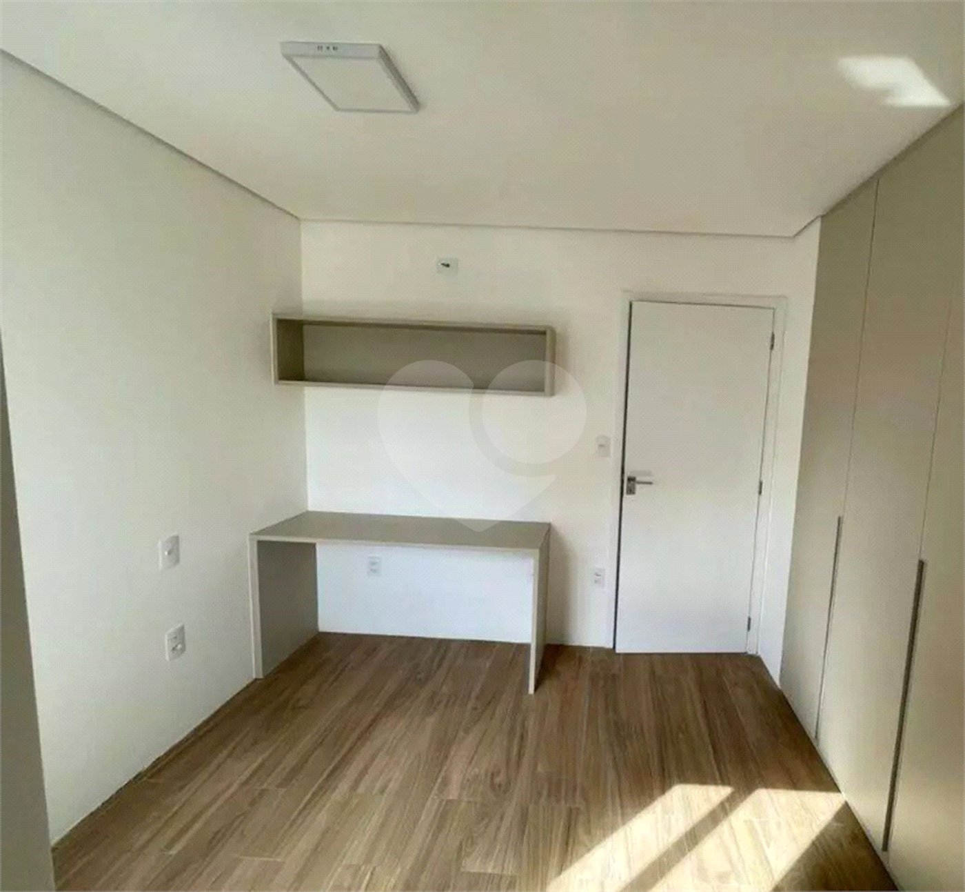 Apartamento para alugar com 3 suítes em Parque Campolim, Sorocaba, SP