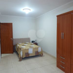 Sobrado à venda com 3 quartos, sendo 1 suíte, em Jardim Regina, Indaiatuba, SP