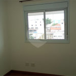 Apartamento à venda com 2 quartos, sendo 1 suíte, em Casa Verde, São Paulo, SP