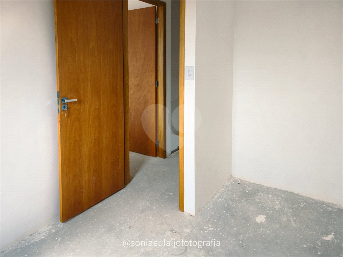 Sobrado à venda com 3 quartos, sendo 1 suíte, em Mandaqui, São Paulo, SP