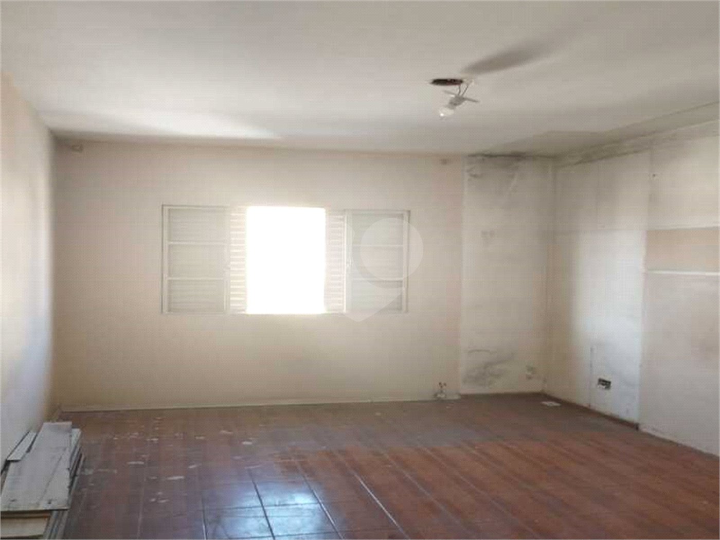 Sobrado à venda com 3 quartos em Limão, São Paulo, SP